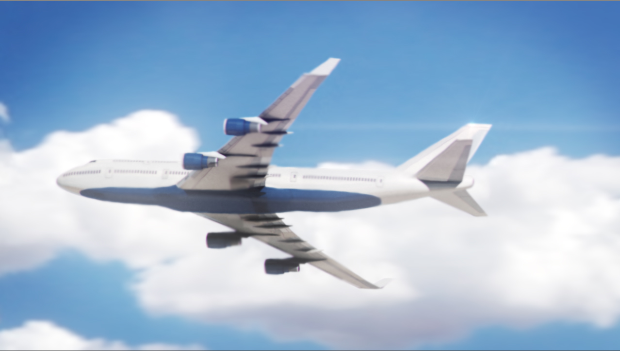 boeing-747-animation-vfx-fly-by