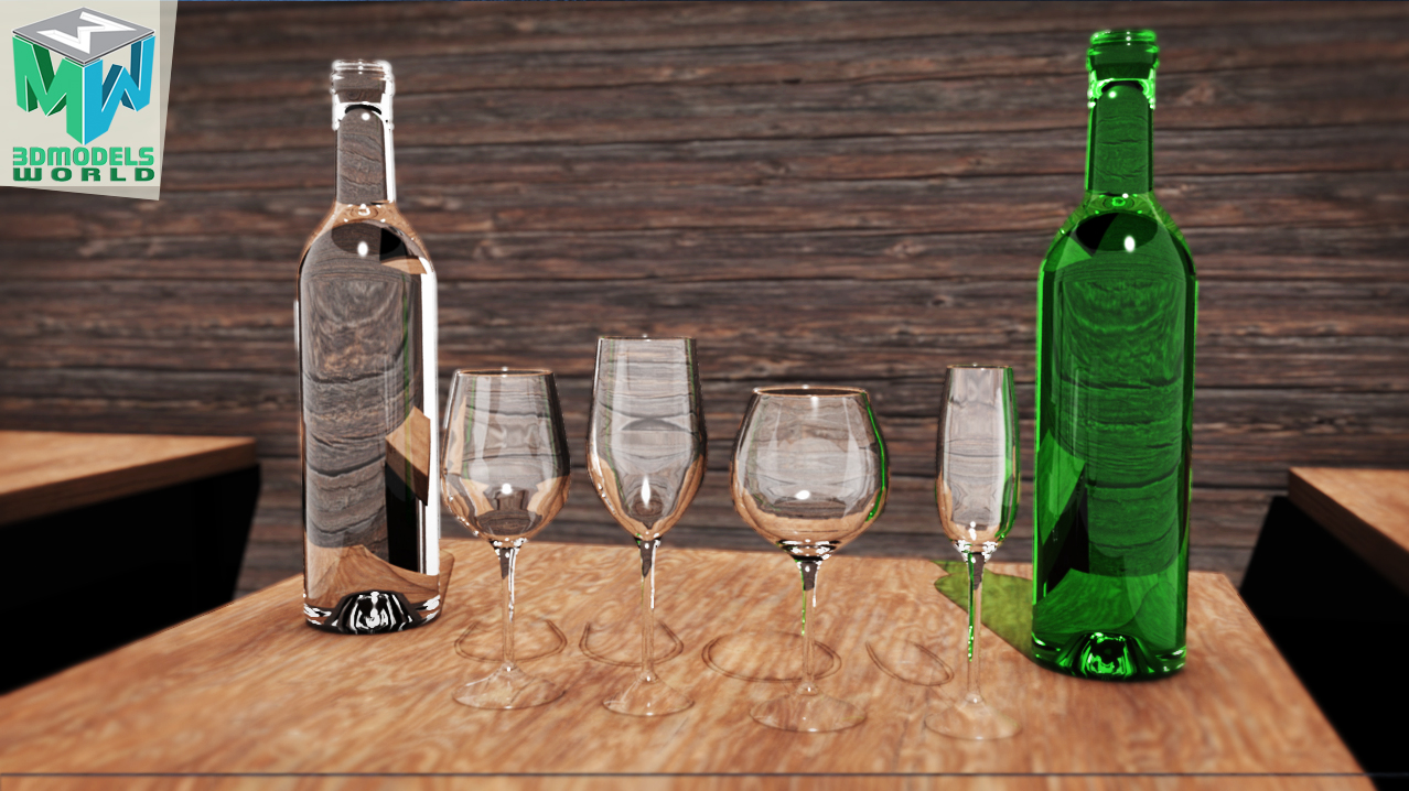 maya-tutorial-how-to-render-glass-in-mental-ray-and-maya-tutorial