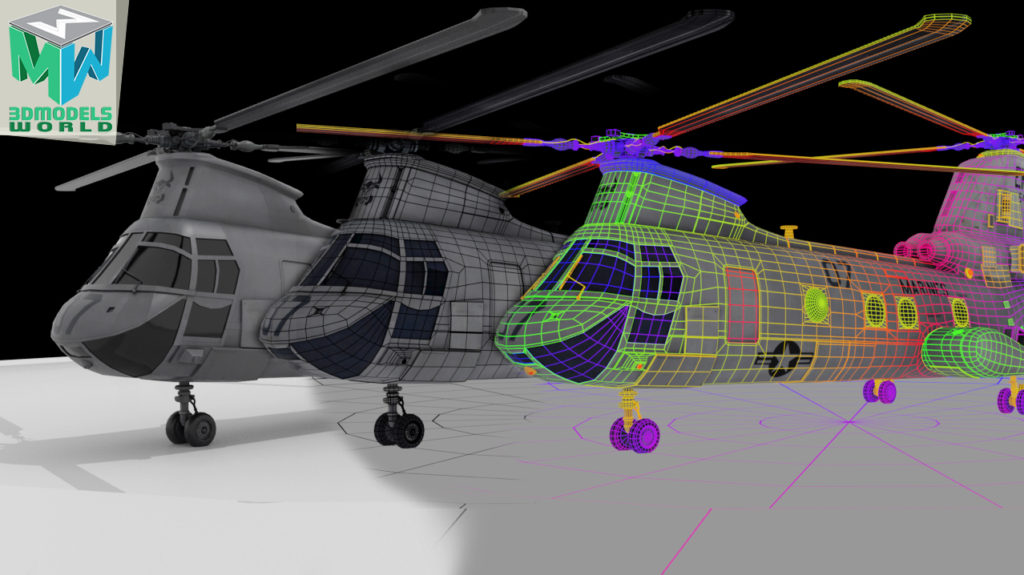 maya 3d rendering
