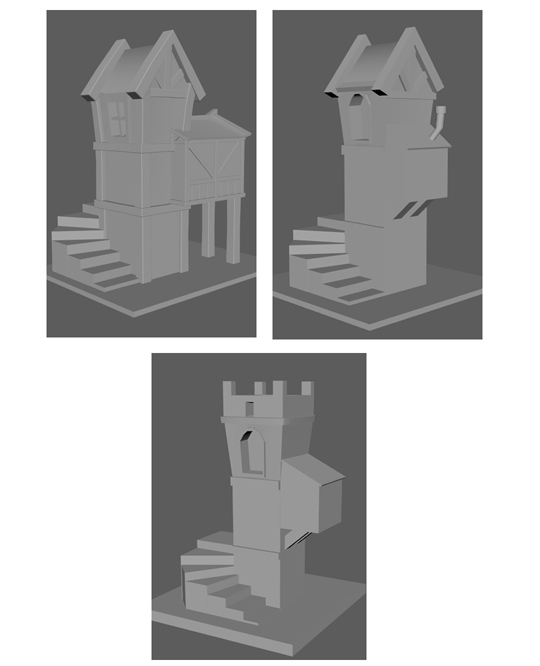 house-tower-tutorial-blocking-the-model