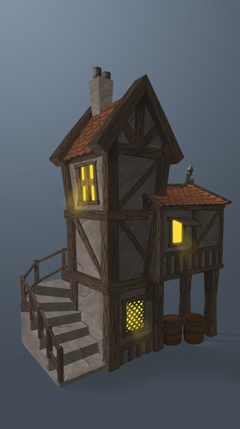 house-tower-tutorial-final-render1