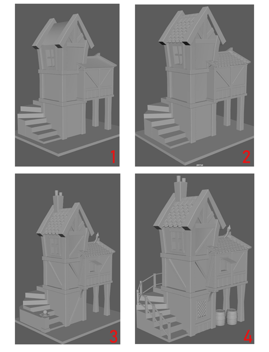 house-tower-tutorial-modeling