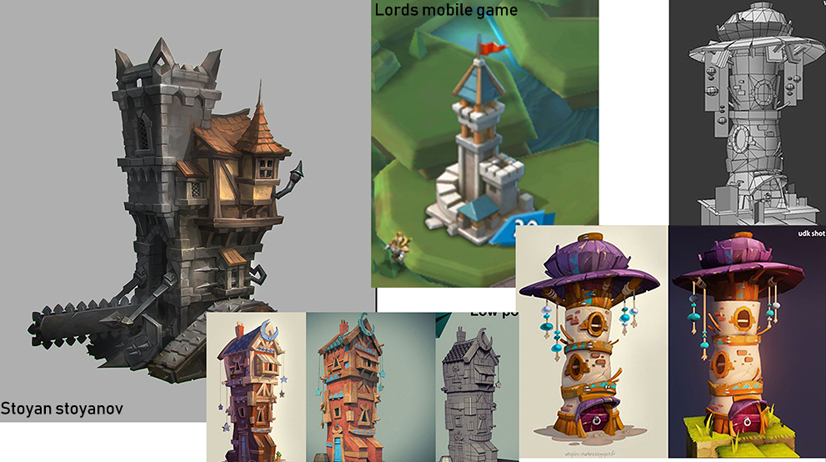 house-tower-tutorial-reference-images-concept