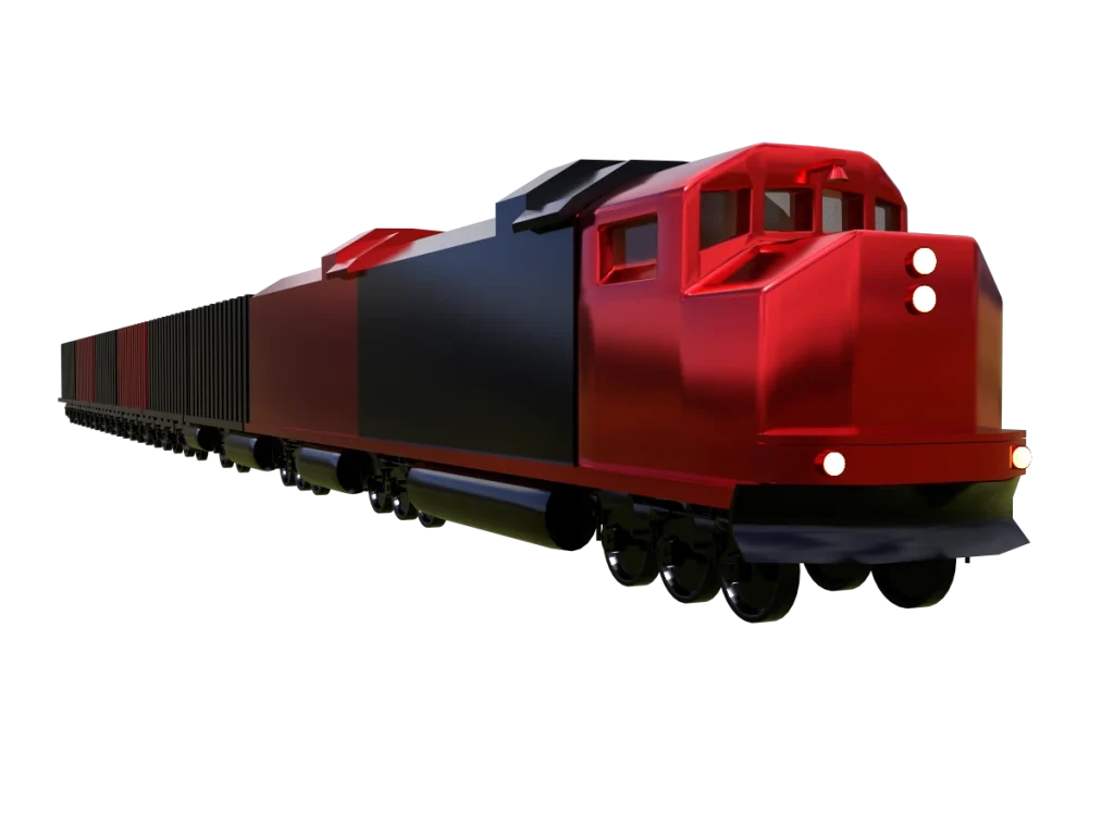 Cn-train-3d-model-tb