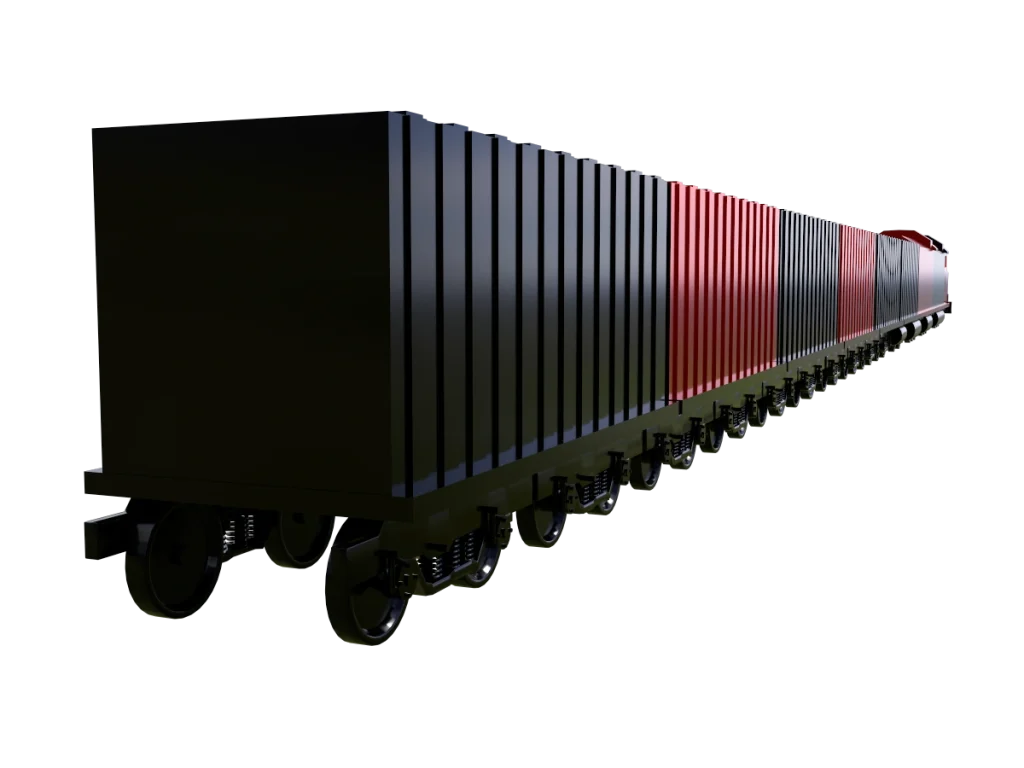 Cn-train-3d-model-td