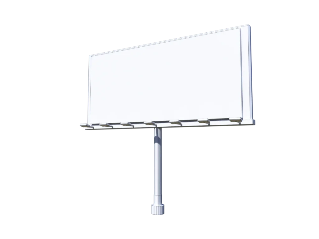 ad-banner-3d-model-rendering-wireframe-2