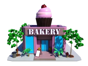 bakery-shop-3d-model-rendering-1