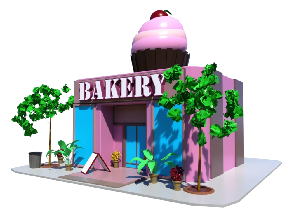 bakery-shop-3d-model-rendering-3