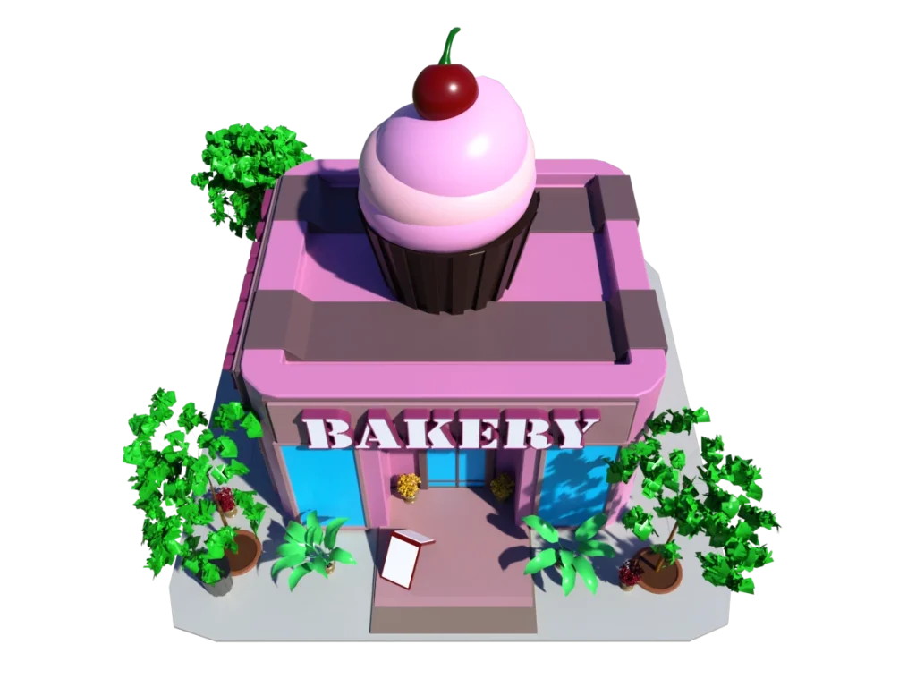 bakery-shop-3d-model-rendering-4