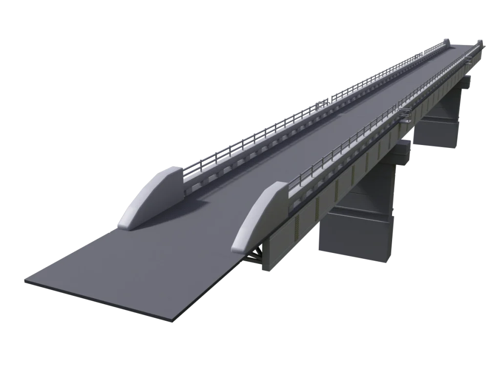 bridge-3d-model-ta