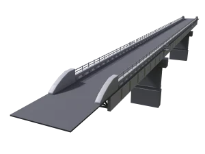 bridge-3d-model-ta