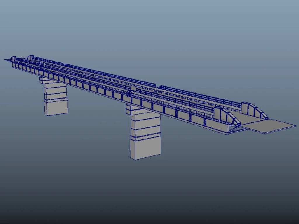 bridge-3d-model-wireframe-1