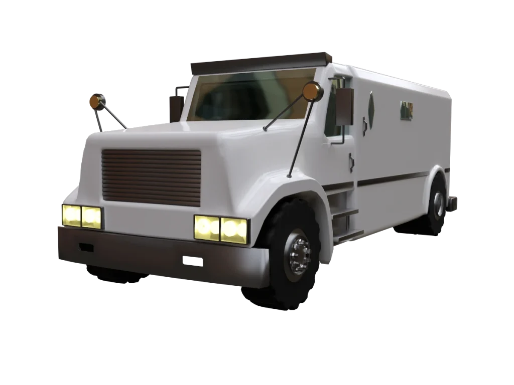 brinks-truck-3d-model-ta