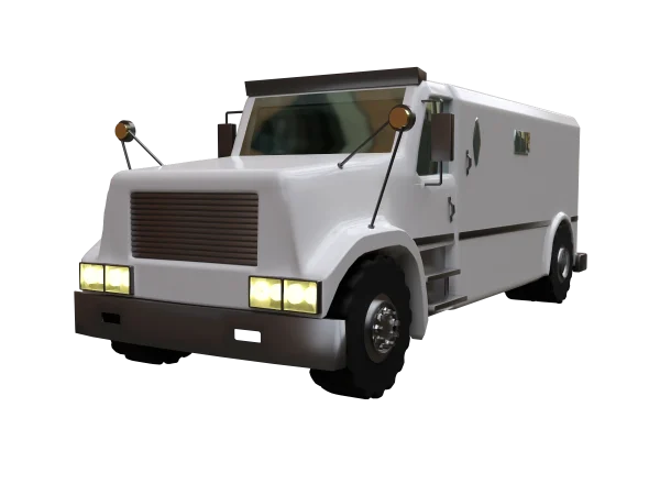brinks-truck-3d-model-ta