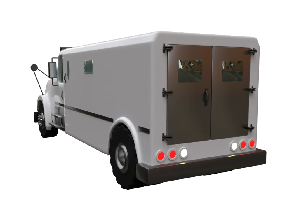 brinks-truck-3d-model-tb