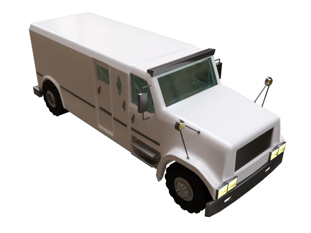 brinks-truck-3d-model-tc