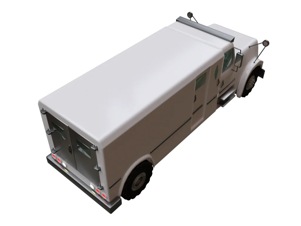 brinks-truck-3d-model-td