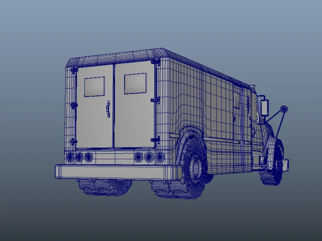 brinks-truck-3d-model-wireframe-2