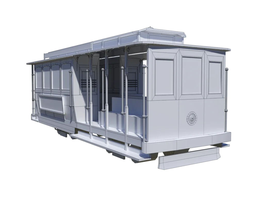 cable-car-3d-model-wireframe-ta