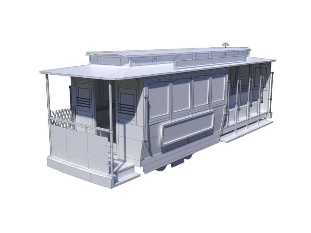 cable-car-3d-model-wireframe-tb