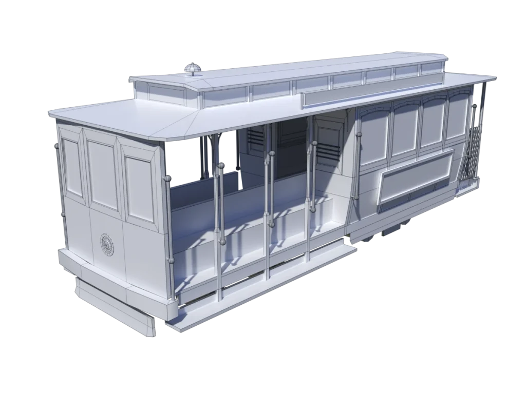 cable-car-3d-model-wireframe-td