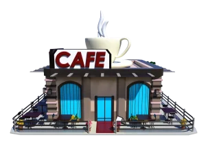 cafe-3d-model-rendering-1