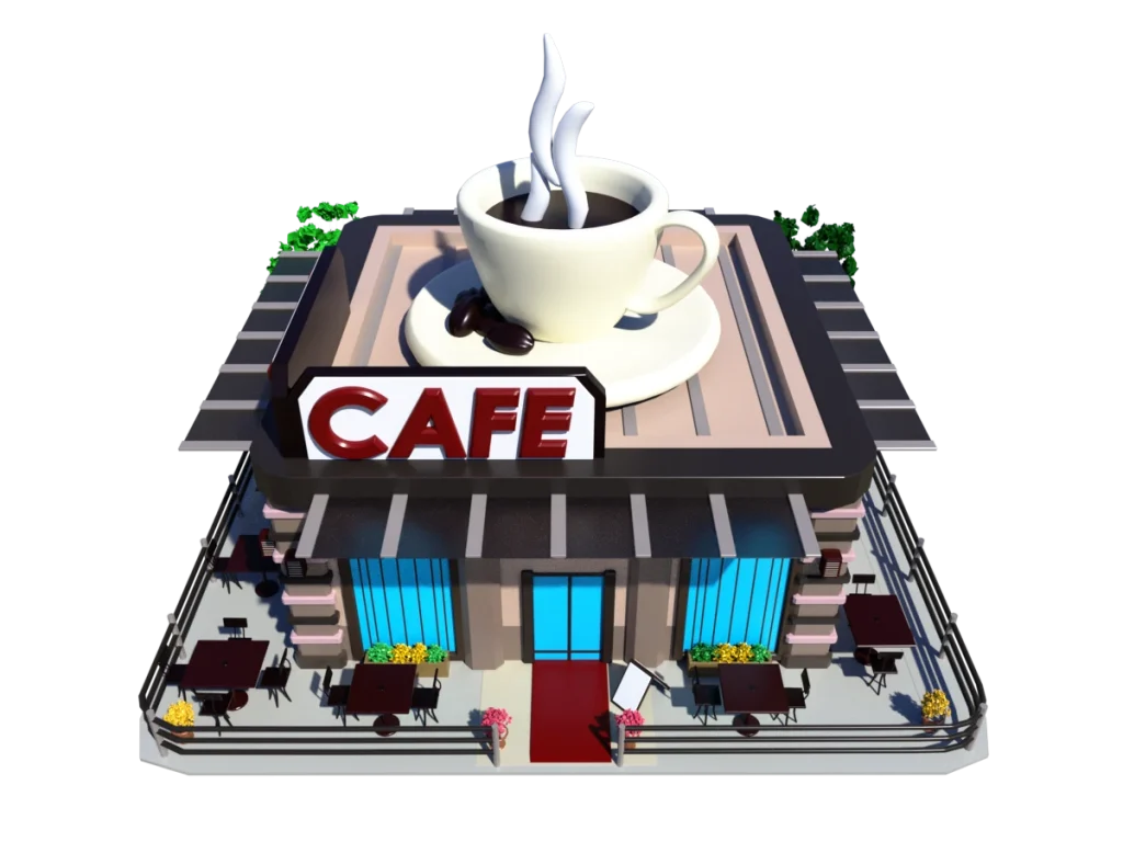 cafe-3d-model-rendering-4