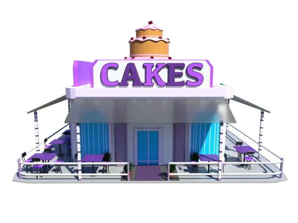 cake-shop-3d-model-rendering-1