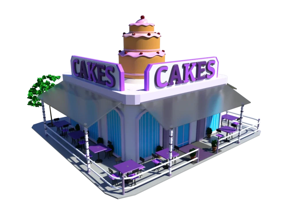 cake-shop-3d-model-rendering-2