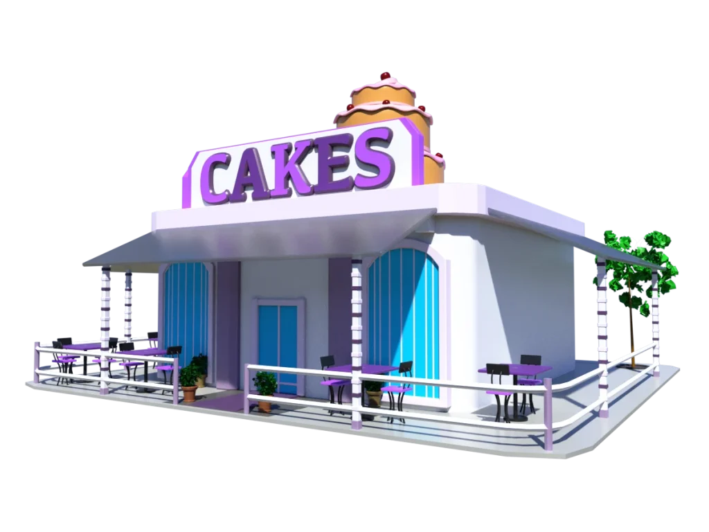cake-shop-3d-model-rendering-3