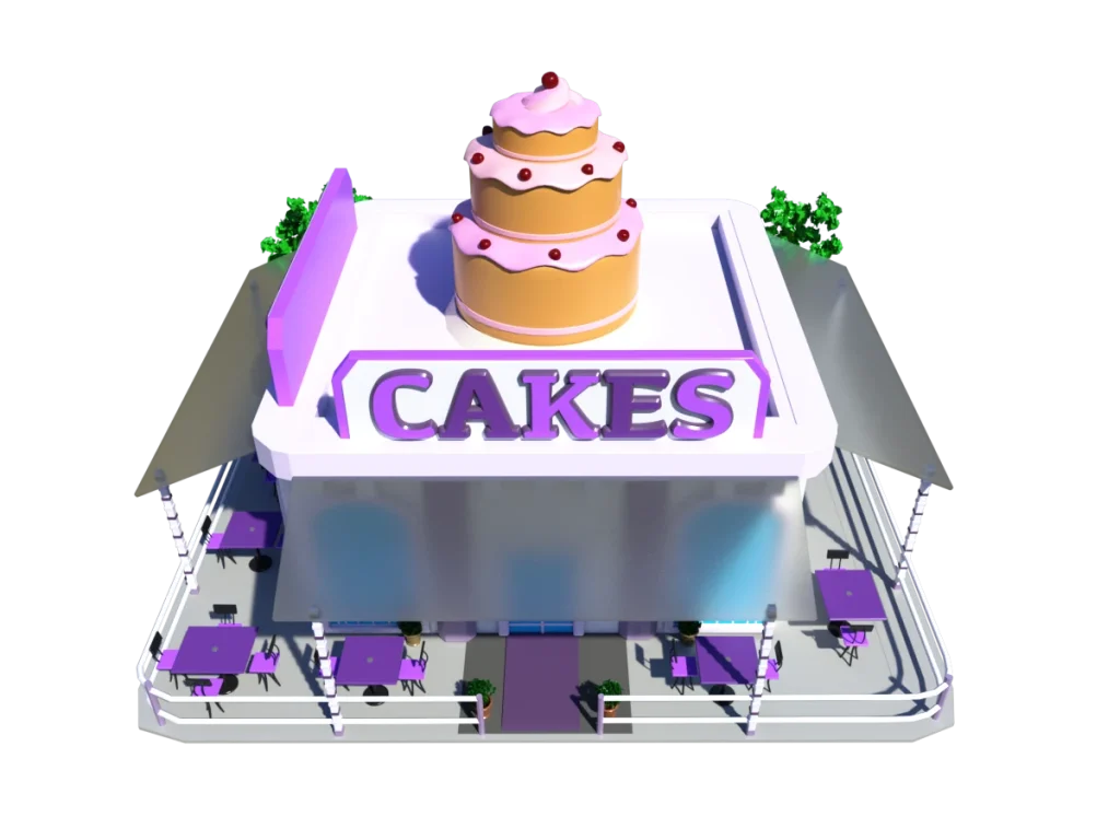 cake-shop-3d-model-rendering-4