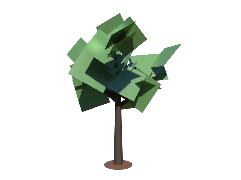 cards-tree-3d-model-rendering-1