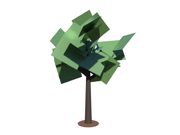 cards-tree-3d-model-rendering-1