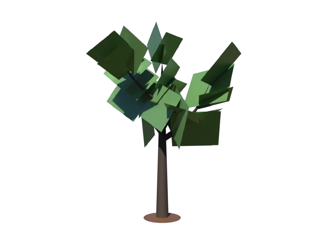 cards-tree-3d-model-rendering-3