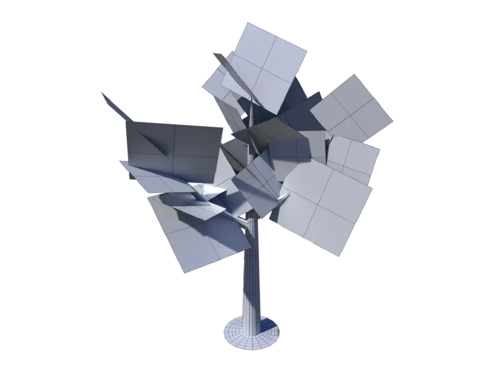 cards-tree-3d-model-rendering-wireframe-2