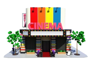 cinema-3d-model-rendering-1