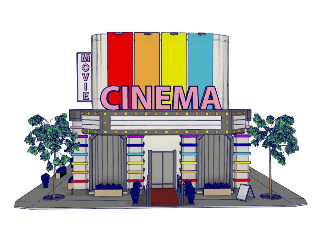 cinema-3d-model-rendering-wireframe-1