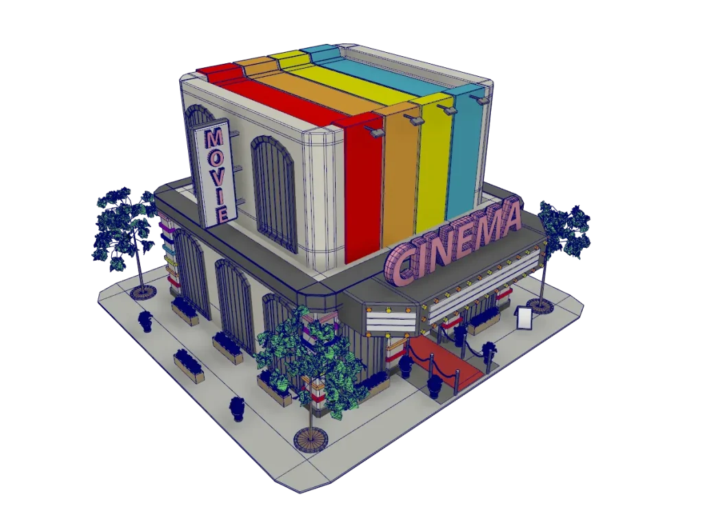 cinema-3d-model-rendering-wireframe-2