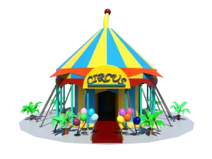 circus-3d-model-rendering-1