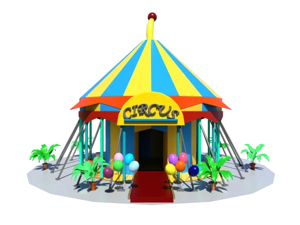 circus-3d-model-rendering-1