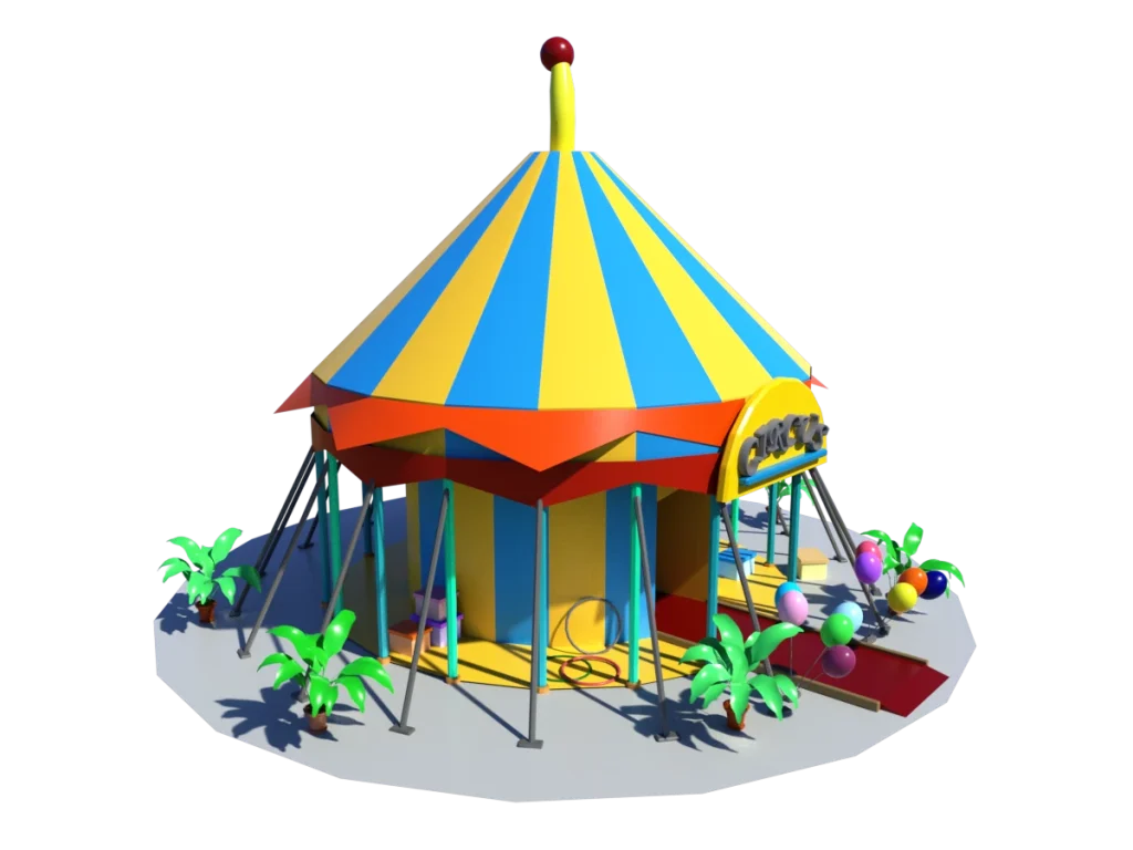 circus-3d-model-rendering-2