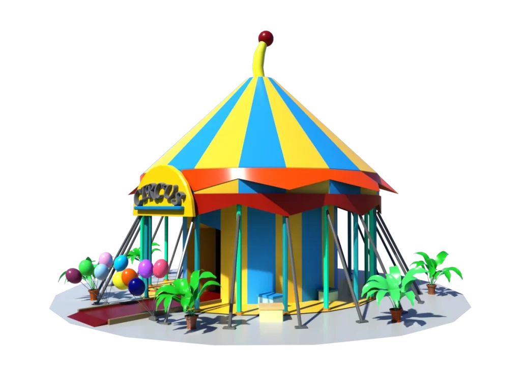 circus-3d-model-rendering-3