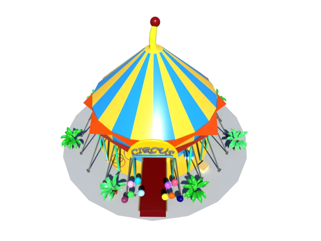 circus-3d-model-rendering-4