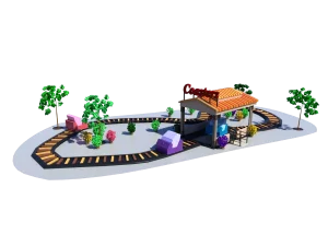 coasters-3d-model-rendering-1
