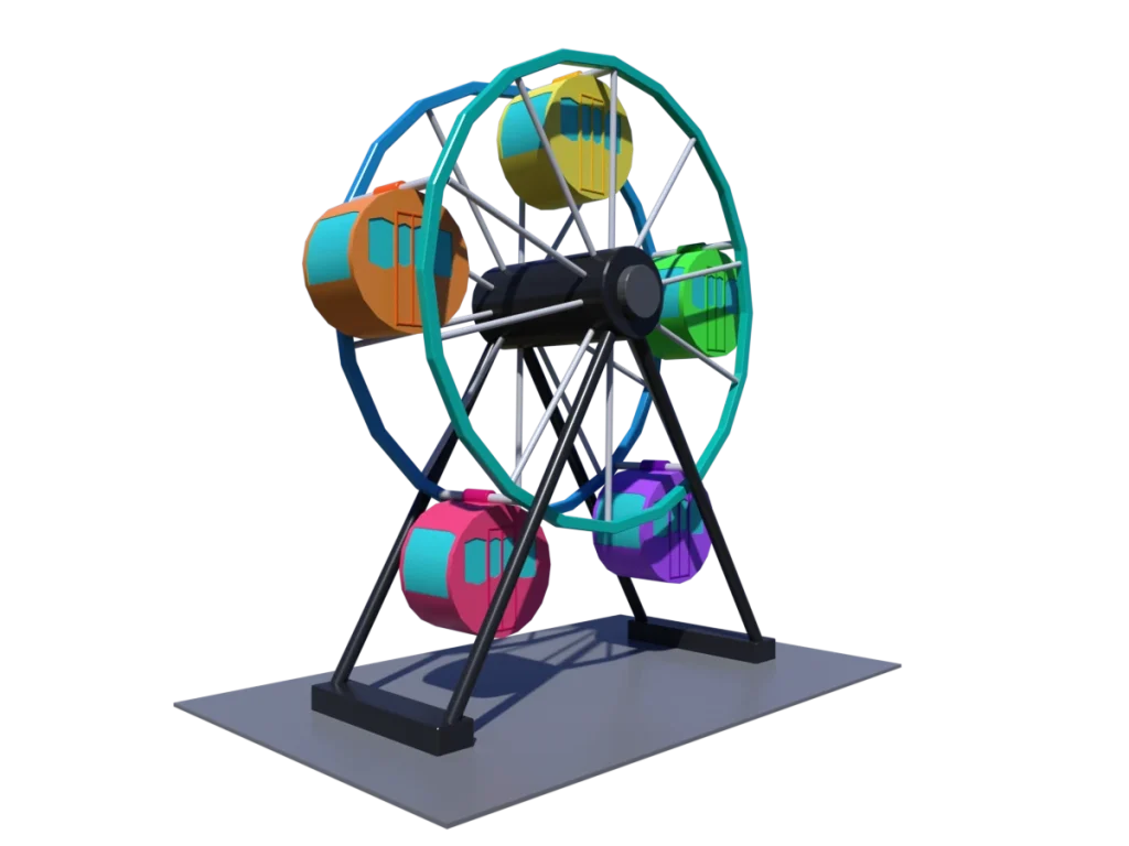 ferris-wheel-3d-model-rendering-1