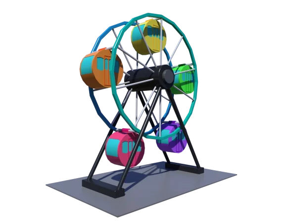 ferris-wheel-3d-model-rendering-1