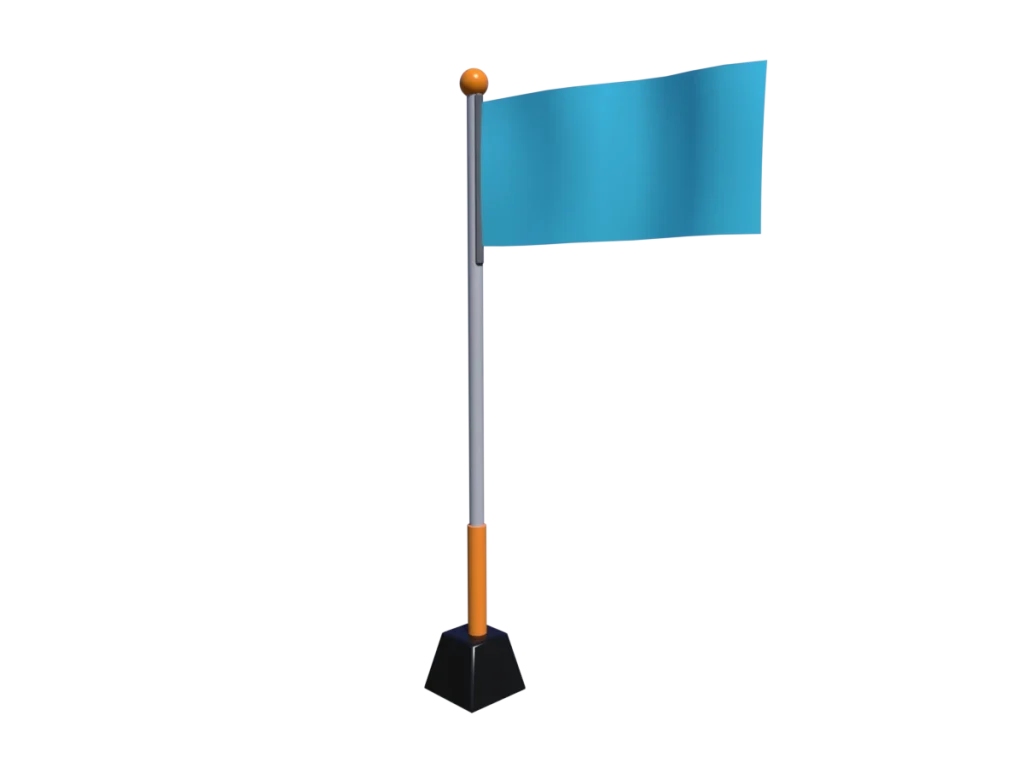 flag-3d-model-rendering-3
