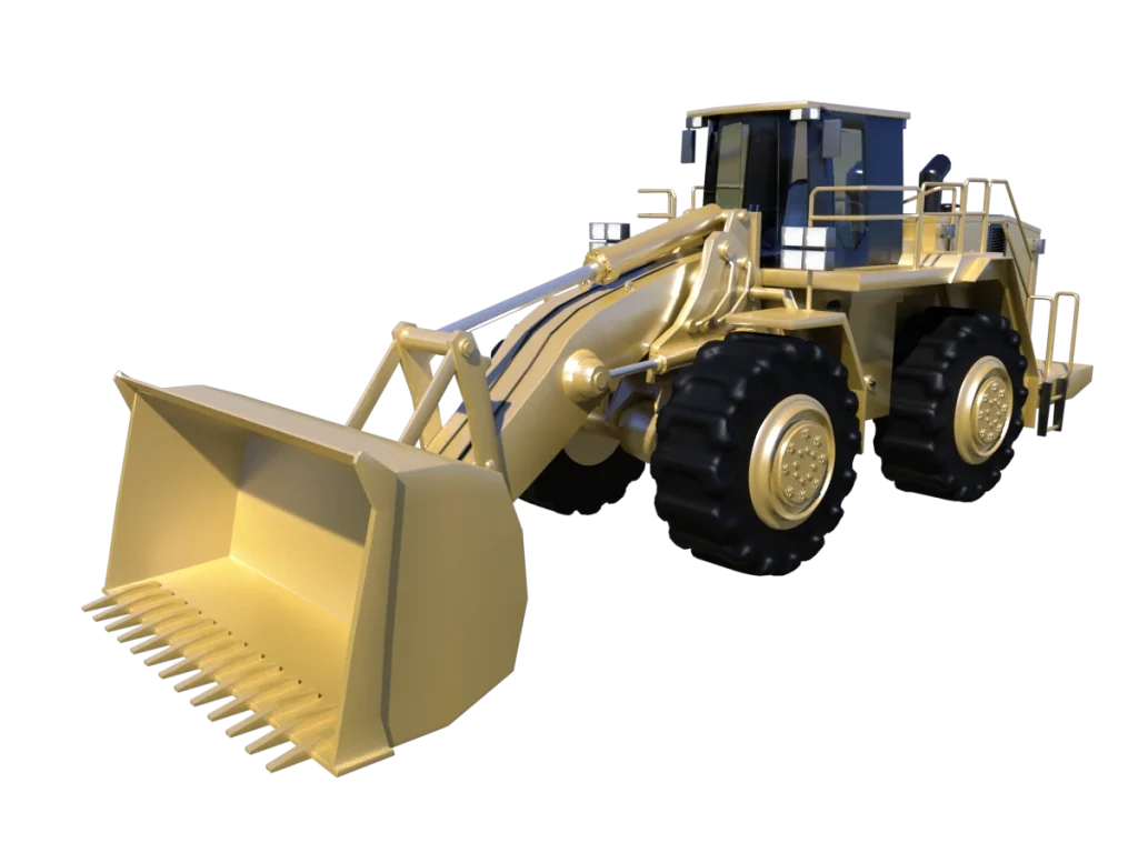 front-loader-cat990h-3d-model-rendering-1