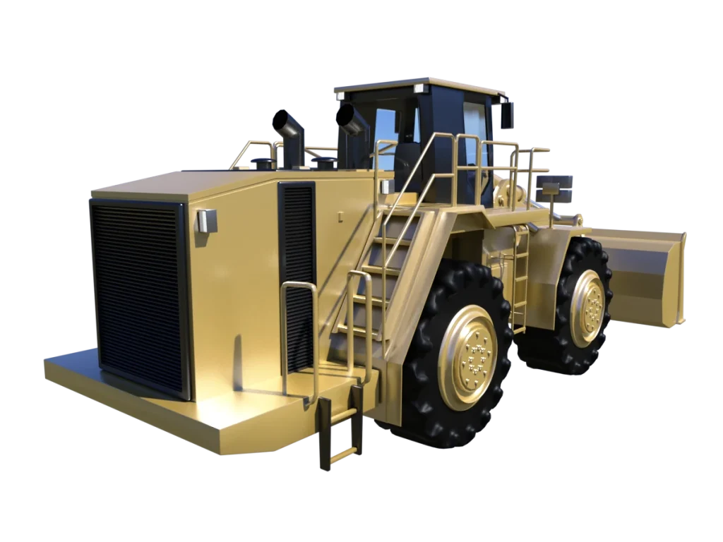 front-loader-cat990h-3d-model-rendering-2