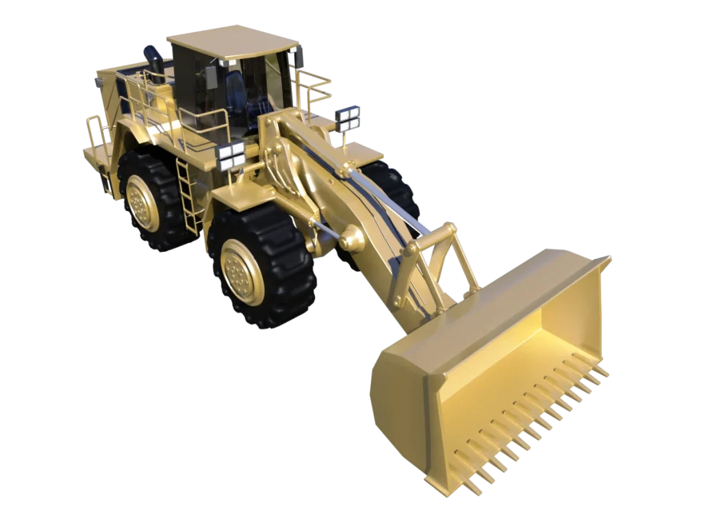 front-loader-cat990h-3d-model-rendering-3